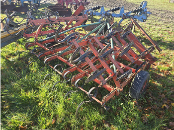 Cultivator KVERNELAND
