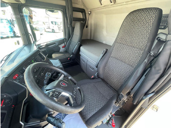 Tractor unit SCANIA S500: picture 5