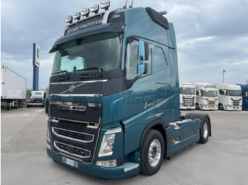 Tractor unit VOLVO FH 500