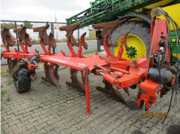 Plough KUHN