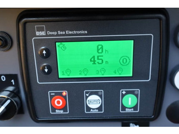 Lighting tower Atlas Copco Hilight H6+ Valid inspection, *Guarantee! Max Boom: picture 4