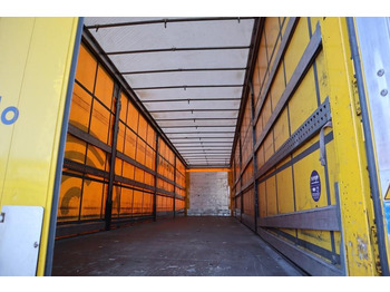 Curtainsider trailer Schmitz Cargobull SCB3ST CoC Documents, TuV Loading Certificate, Dut: picture 3 Curtainsider trailer Schmitz Cargobull SCB3ST CoC Documents, TuV Loading Certificate, Dut: picture 3