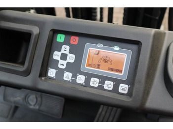 Diesel forklift Toyota 8FBM20T Valid inspection, *Guarantee! Electric, 47: picture 5 Diesel forklift Toyota 8FBM20T Valid inspection, *Guarantee! Electric, 47: picture 5