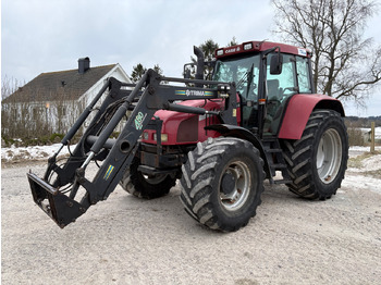 Farm tractor CASE IH CS 110