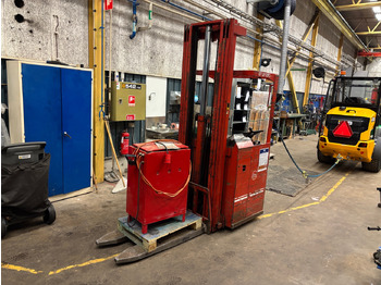 Material handling equipment BT