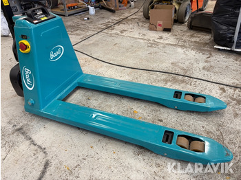 Material handling equipment BAOLI