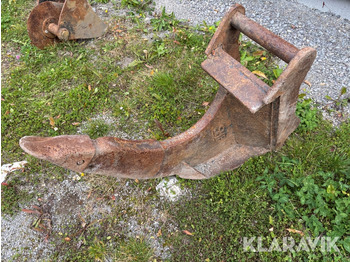 Construction equipment