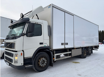 Truck VOLVO FM9