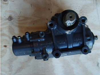Steering gear MERCEDES-BENZ