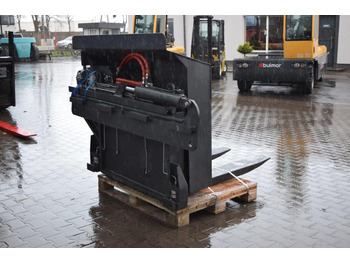 Forks Kaup 7T360: picture 4