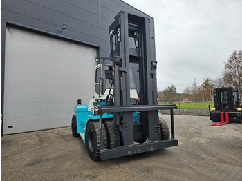 Leasing of SMV SL20-1200A SMV SL20-1200A: picture 4