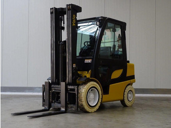 Forklift YALE
