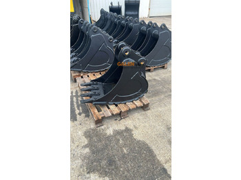 Excavator bucket CATERPILLAR