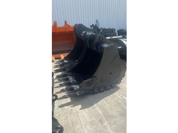 Excavator bucket HYUNDAI