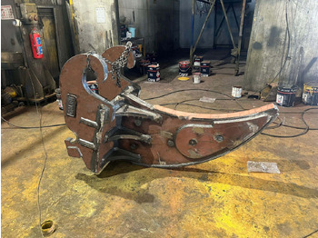 New Ripper Verachtert CW55 Marble Ripper: picture 2