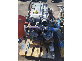 Engine for Truck Deutz BF4M1013 Deutz: picture 3 Engine for Truck Deutz BF4M1013 Deutz: picture 3