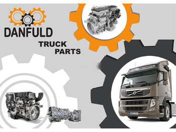 Gearbox for Truck Mercedes-Benz G4/95-6/9.0   Mercedes-Benz: picture 5