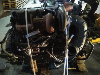 Engine for Truck Renault E-TECH 440 Midr Renault MAGNUM: picture 2 Engine for Truck Renault E-TECH 440 Midr Renault MAGNUM: picture 2