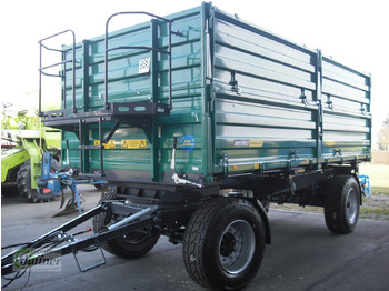 Leasing of Oehler OL ZDK 180 Oehler OL ZDK 180: picture 4