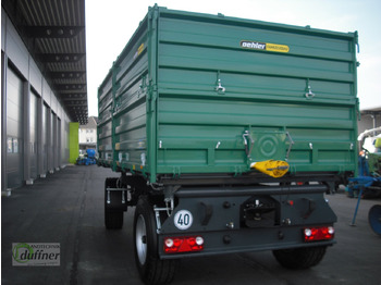 Leasing of Oehler OL ZDK 180 Oehler OL ZDK 180: picture 5