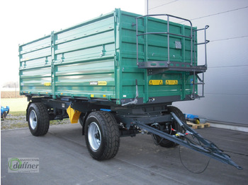 Leasing of Oehler OL ZDK 180 Oehler OL ZDK 180: picture 2