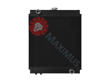 Radiator CATERPILLAR