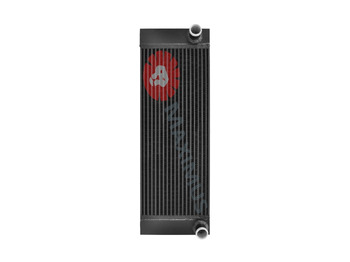 Radiator MANITOU MLT 634