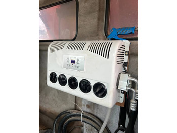 Tipper MAN 35.414: picture 5