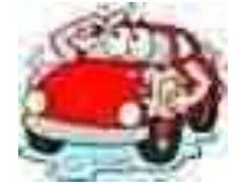 Refrigerated truck MAN TGM 18.250