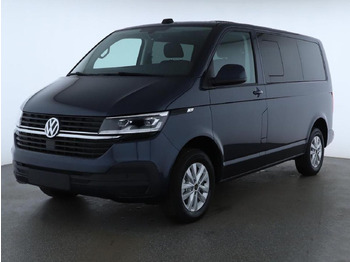 People carrier VOLKSWAGEN Transporter T6.1
