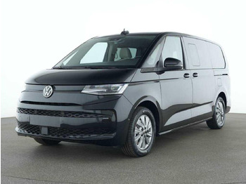 People carrier VOLKSWAGEN T7 Multivan