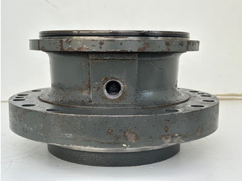 Swing motor for Crawler excavator Liebherr Abtriebswellengehäuse ID-Nr.90015650 and Kegelrollenlager ID-Nr.761008503 and Kegelrollenlager ID-Nr.10195527. #BR.GE:10899#1777#: picture 3