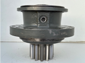 Swing motor LIEBHERR