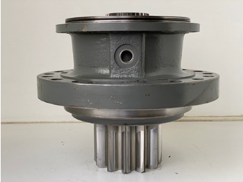 Swing motor LIEBHERR