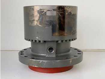 Swing motor LIEBHERR