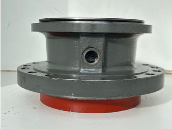 Swing motor LIEBHERR