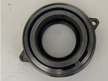 Swing motor for Construction machinery Liebherr Bremse ID-Nr.9443963 - ID-Nr.944396303. A914, A924, P914, P924, R914, R924.: picture 5