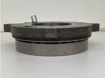 Swing motor for Construction machinery Liebherr Bremse ID-Nr.9443963 - ID-Nr.944396303. A914, A924, P914, P924, R914, R924.: picture 3