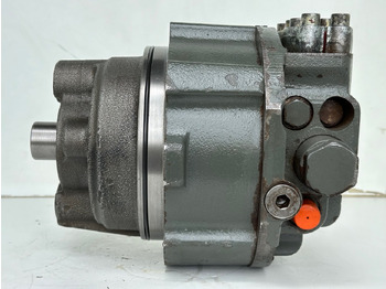 Hydraulic motor for Construction machinery Liebherr Hydraulikeinbaumotor CMVE O 108. ID-Nr.10118562 - ID-Nr.10132610 - ID-Nr.10129048. LOS1916, LOS916, LOS926, R906, R916, R918, R920, R922, R924, R926COMP, R926, R936. #28313#: picture 4 Hydraulic motor for Construction machinery Liebherr Hydraulikeinbaumotor CMVE O 108. ID-Nr.10118562 - ID-Nr.10132610 - ID-Nr.10129048. LOS1916, LOS916, LOS926, R906, R916, R918, R920, R922, R924, R926COMP, R926, R936. #28313#: picture 4
