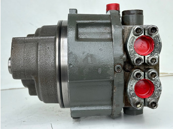 Hydraulic motor for Construction machinery Liebherr Hydraulikeinbaumotor CMVE O 108. ID-Nr.10118562 - ID-Nr.10132610 - ID-Nr.10129048. LOS1916, LOS916, LOS926, R906, R916, R918, R920, R922, R924, R926COMP, R926, R936. #28313#: picture 5 Hydraulic motor for Construction machinery Liebherr Hydraulikeinbaumotor CMVE O 108. ID-Nr.10118562 - ID-Nr.10132610 - ID-Nr.10129048. LOS1916, LOS916, LOS926, R906, R916, R918, R920, R922, R924, R926COMP, R926, R936. #28313#: picture 5