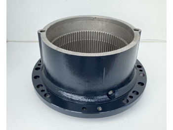 Swing motor LIEBHERR