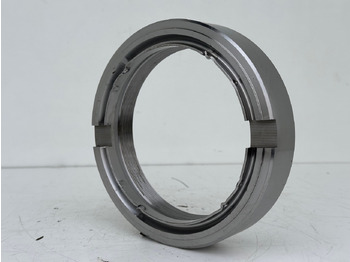 Gearbox for Construction machinery Liebherr Nutmutter ID-Nr.9443117 - ID-Nr.944311703. LH110,A974,LOS974,P974,P976,R974,R976,R980,P994,P995,R944,R995. #944311703.27.12.01#: picture 3