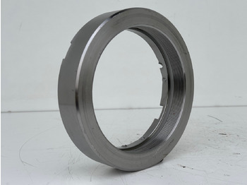 Gearbox for Construction machinery Liebherr Nutmutter ID-Nr.9443117 - ID-Nr.944311703. LH110,A974,LOS974,P974,P976,R974,R976,R980,P994,P995,R944,R995. #944311703.27.12.01#: picture 5