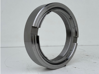 Gearbox for Construction machinery Liebherr Nutmutter ID-Nr.9443117 - ID-Nr.944311703. LH110,A974,LOS974,P974,P976,R974,R976,R980,P994,P995,R944,R995. #944311703.27.12.01#: picture 4