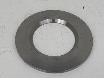 Swing motor LIEBHERR