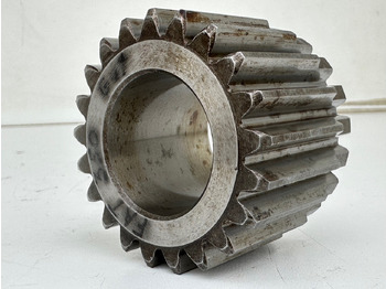 Final drive for Crawler excavator Liebherr Sonnenrad ID-Nr.9441004. FAT350/012. R902, R912, R912 LI, R922. #9441004.30.03#: picture 3 Final drive for Crawler excavator Liebherr Sonnenrad ID-Nr.9441004. FAT350/012. R902, R912, R912 LI, R922. #9441004.30.03#: picture 3