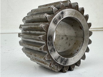 Final drive for Crawler excavator Liebherr Sonnenrad ID-Nr.9441004. FAT350/012. R902, R912, R912 LI, R922. #9441004.30.03#: picture 4 Final drive for Crawler excavator Liebherr Sonnenrad ID-Nr.9441004. FAT350/012. R902, R912, R912 LI, R922. #9441004.30.03#: picture 4