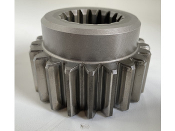 Swing motor for Construction machinery Liebherr Sonnenrad ID-Nr.9443072. SAT300/213 - SAT300/225. A900 C-LI, A944 B-LI, E942,LOS942,LOS944,P942,P944,R942,R944, R944B. #WH#: picture 4 Swing motor for Construction machinery Liebherr Sonnenrad ID-Nr.9443072. SAT300/213 - SAT300/225. A900 C-LI, A944 B-LI, E942,LOS942,LOS944,P942,P944,R942,R944, R944B. #WH#: picture 4