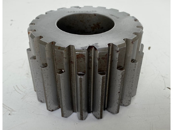 Final drive for Crawler excavator Liebherr Sonnenrad ID-Nr.9443784 - ID-Nr.944378403.  FAT550, FAT550P046.: picture 3