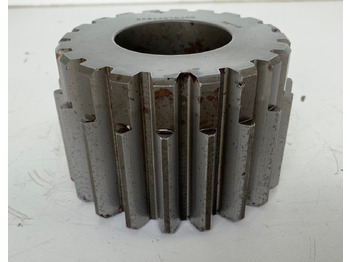 Final drive for Crawler excavator Liebherr Sonnenrad ID-Nr.9443784 - ID-Nr.944378403.  FAT550, FAT550P046.: picture 2